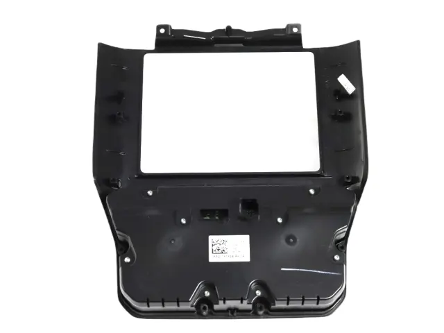 68421873AB - Electrical: Center Stack for Mopar Image