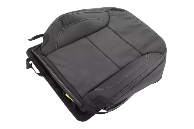Seat Back Cover - GM (87832721)