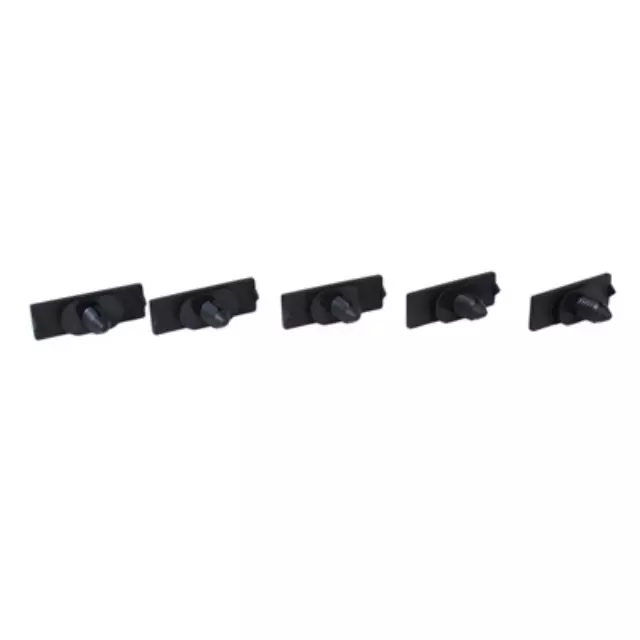 Retainer - Ford (F81Z*16B294*CB)