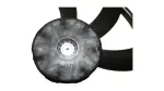 16361F2310 - Cooling System: Fan Blade for Toyota Image