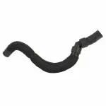 KM5439 - : Motorcraft™ Radiator Coolant Hose for Ford: Fusion | Lincoln: MKZ Image