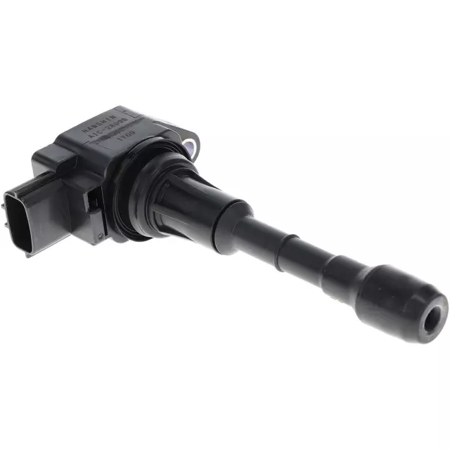 IGC0078 - : IGNITION COIL-NEW for Hitachi Image