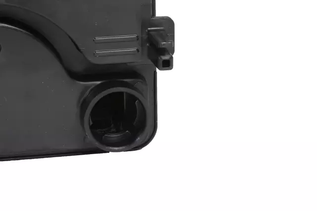 19318102 - : Vapor Canister for GM Image