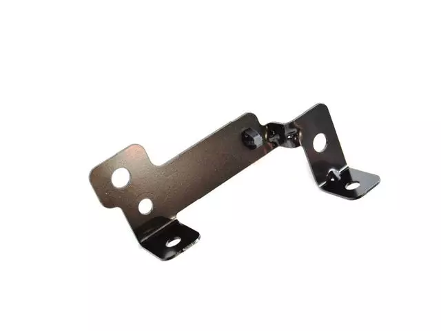 Oxygen Sensor Bracket - Mopar (68185226AA)