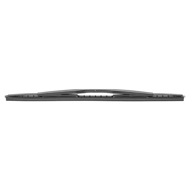 Wiper - GM (89001185)