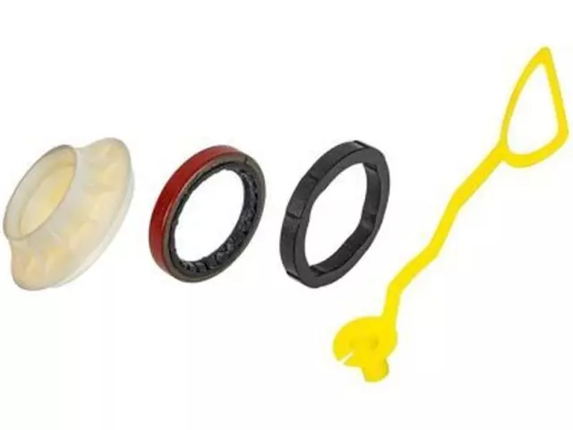 Transfer Case Output Shaft Seal - Ford (DB5Z-7275-E)