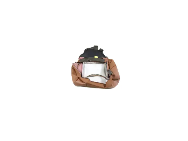 « 6ST50HL1AB –  : Coussin De Siège Arrière Couvercle pour Mopar Image »
