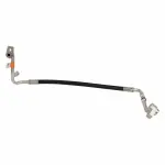 YF37856 - : Motorcraft™ A/C Refrigerant Discharge Hose for Ford Image