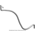 23349894 - : F (S)Hose for GM Image