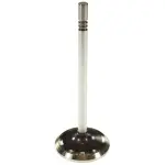 V1924S - : Stock Replacement Intake Valve for Melling Image
