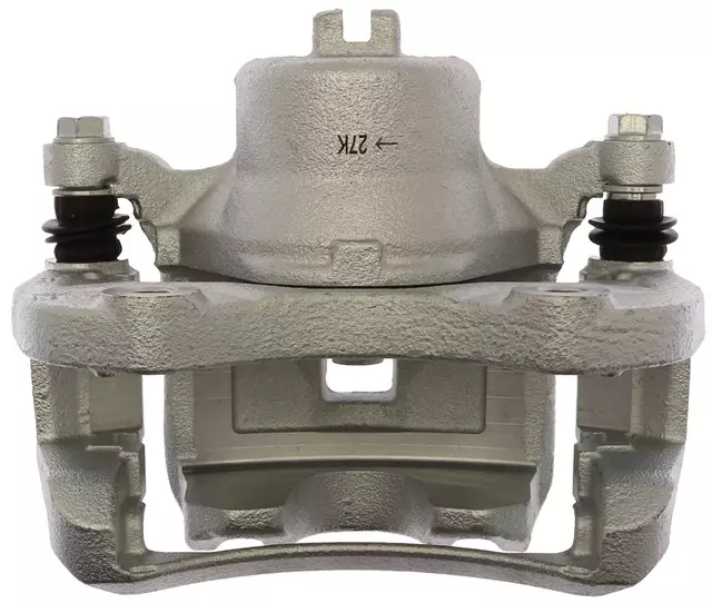Caliper - GM (18FR2704N)