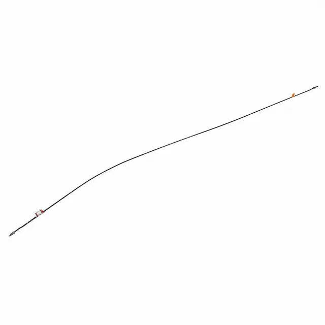 FC4Z2265H - : Tube Assembly Brake for Ford Image