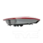 175498009 - : TYC Tail Light Assembly for TYC Image