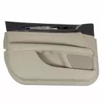 HP5Z5423943PC - : Panel Assembly Door Trim for Ford Image