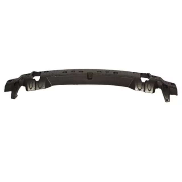 Isolator Assembly Bumper Bar - Ford (6L9Z-17C882-AB)