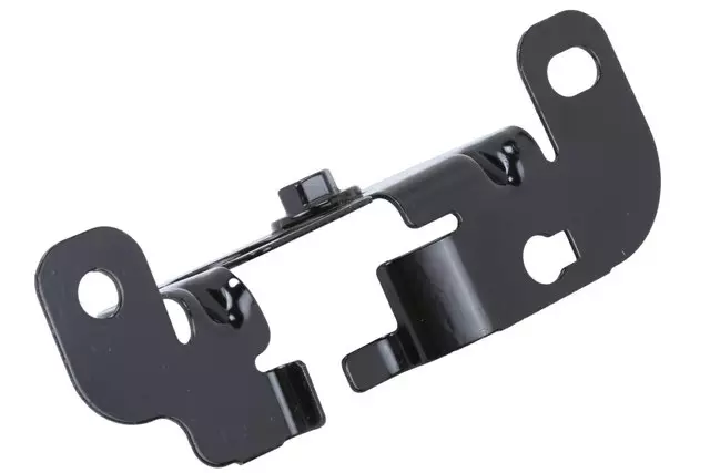 23151211 - Body: Lock Retainer for Chevrolet: Camaro Image image