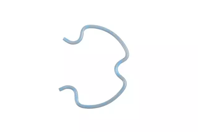 88960976 - : Multi-Purpose Clip for ACDelco Image