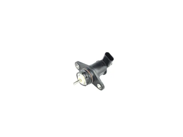 68402289AA - : Transfer Case Position Sensor for Mopar Image