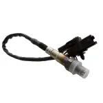 2243 - : SENSOR, O2, REPLACEMENT, WIDEBAND AIR/FUEL for AutoMeter Image