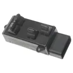 DS1191 - : Power Window Switch for SMP CORP Image
