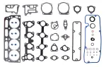 C134HSG - : Engine Cylinder Head Gasket Set for Enginetech Image