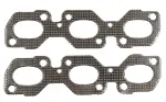 MS12415 - : Exhaust Manifold Gasket Set for Mahle Image