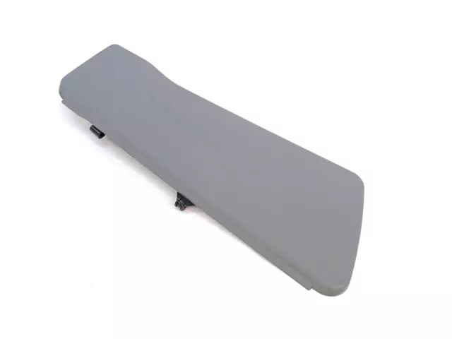 1AL931D5AC - Body: Side Shield for Chrysler: Town &amp; Country | Dodge: Grand Caravan Image