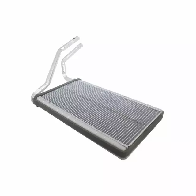 Heater Core - Ford (7T4Z-18476-A)