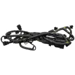 RZ6Z14B474CA - : Wire Assembly for Ford Image