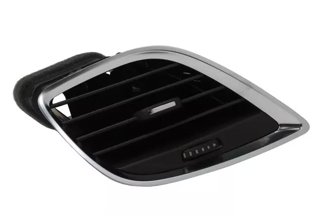 95437806 - Body: Air Vent Grille for Buick: Encore Image