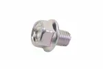 94011763 - : F Bolt for GM Image