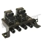 9201091 - : ThunderSpark 920-1091 Ignition Coil for ThunderSpark Image