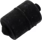 90878EA510 - Body: Lift Gate Bumper for Nissan: Pathfinder Image