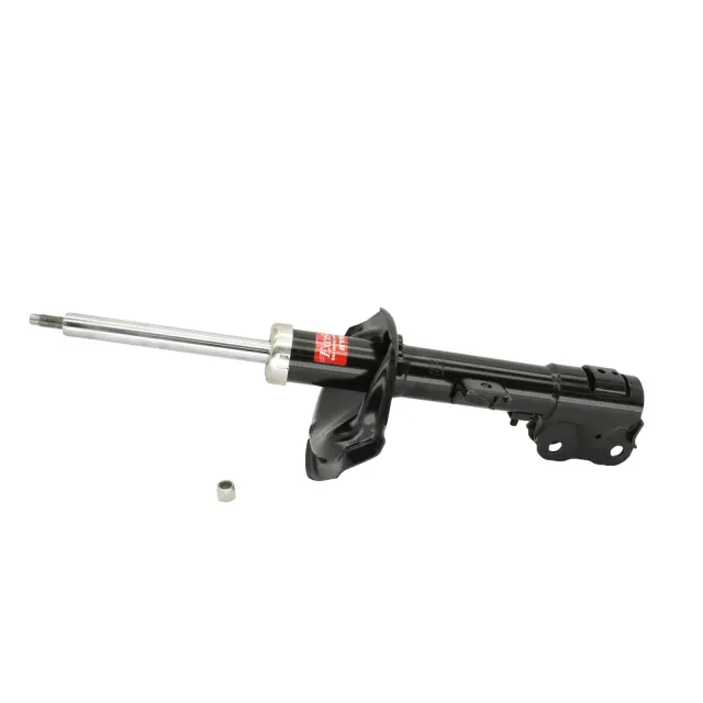 339125 - Suspension &amp; Steering: Suspension Strut for KYB Image