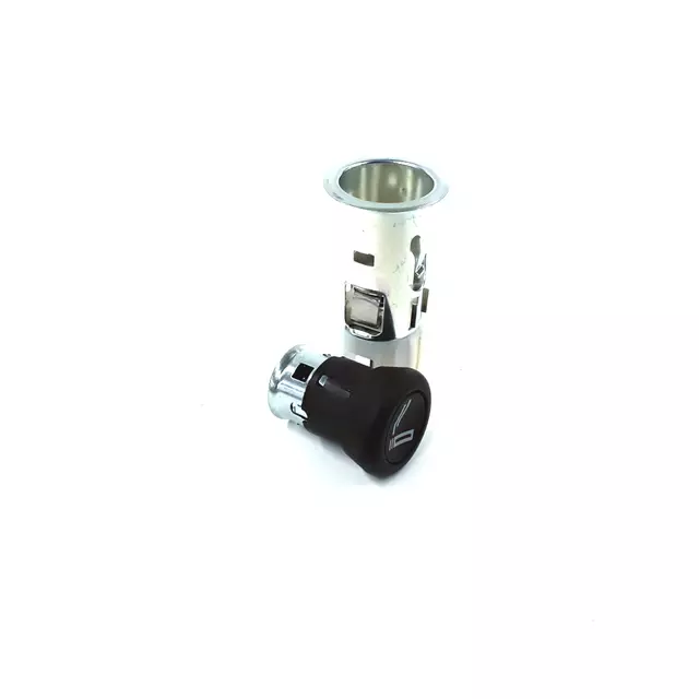 Lighter Assembly - Audi (4B0-919-305-B-01C)
