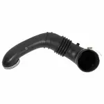 4C4Z9A668DA - : Hose Air for Ford Image