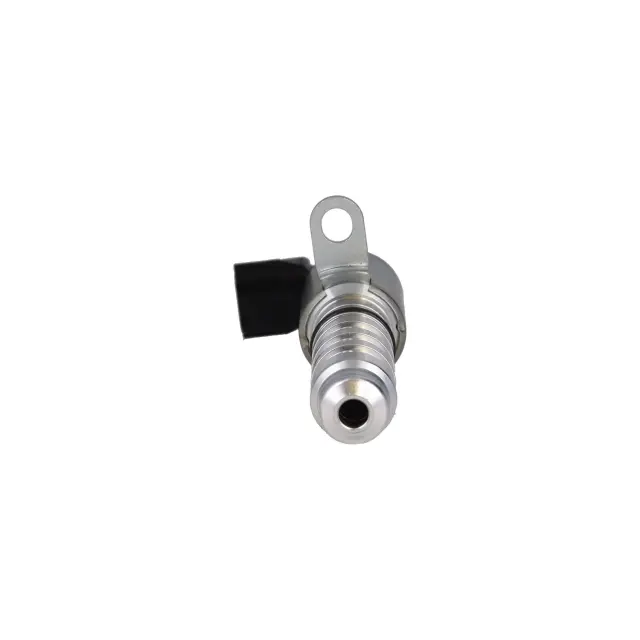790092 - Engines &amp; Components: Engine Variable Valve Timing (VVT) Solenoid for ROSTRA Image