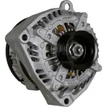 22048 - : Remy Alternator for Remy Image