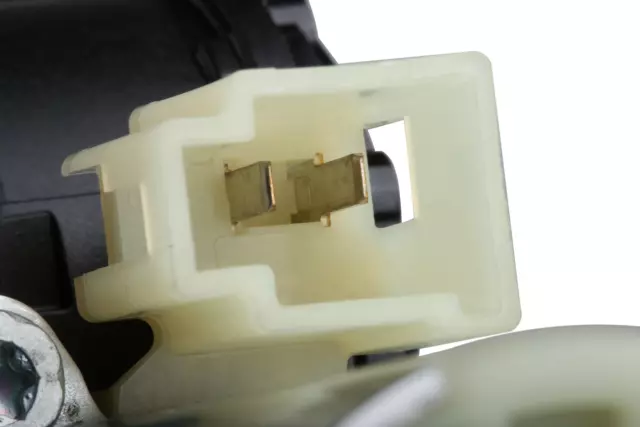 23150185 - Body: Recline Motor for Chevrolet: Corvette Image