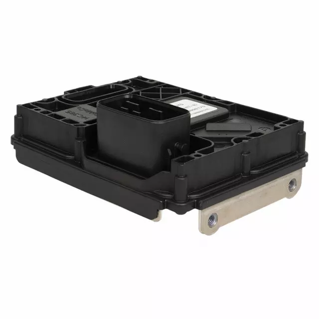 Control Module - Ford (HP5Z-7E453-E)