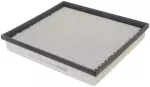 5603WS - : Bosch Air Filter for Bosch Image