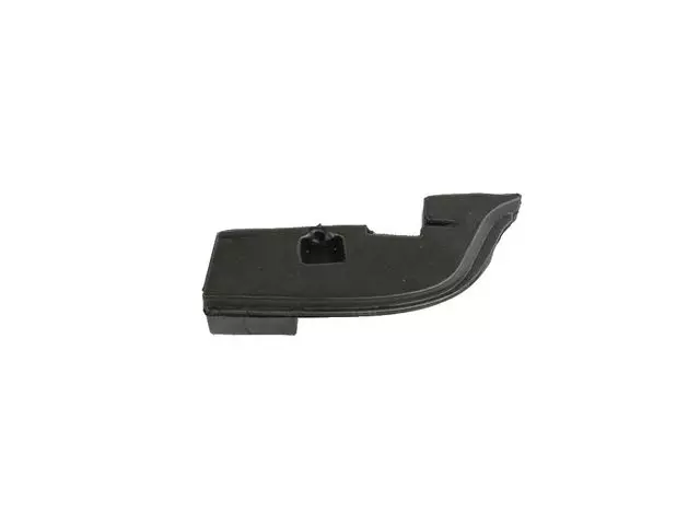 Rear Seal - Mopar (68598906AA)