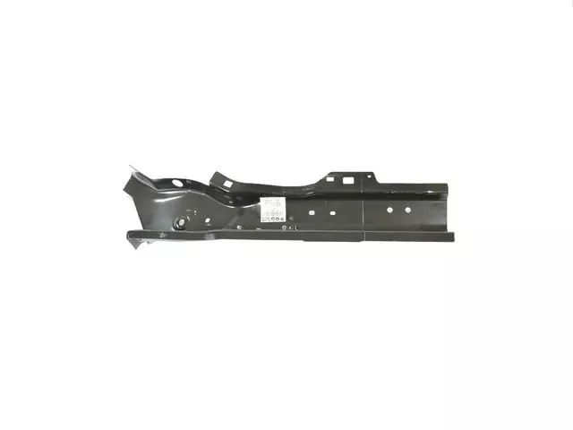 68259360AA - : Frame Side Rail, Left for Mopar Image