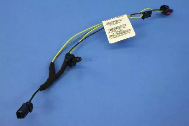 Wiring Harness - Mopar (55057361AA)