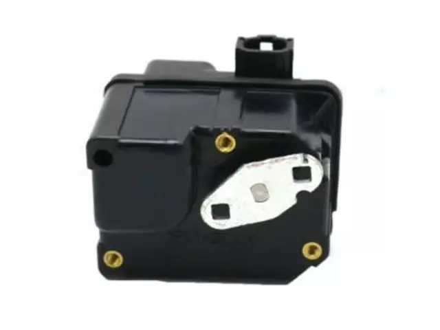 Actuator - Ford (3F2Z-9J559-BD)