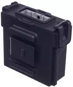 284P17FL8E - : Controller Assembly-Warning Speaker for Nissan Image