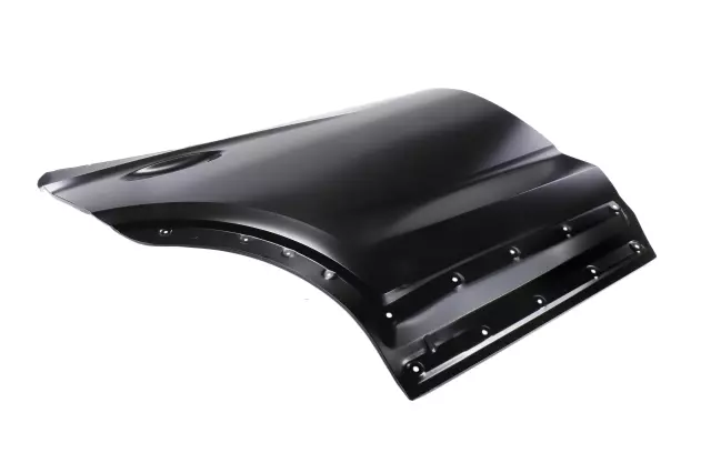 42484981 - Body: Outer Panel for Buick: Encore GX Image