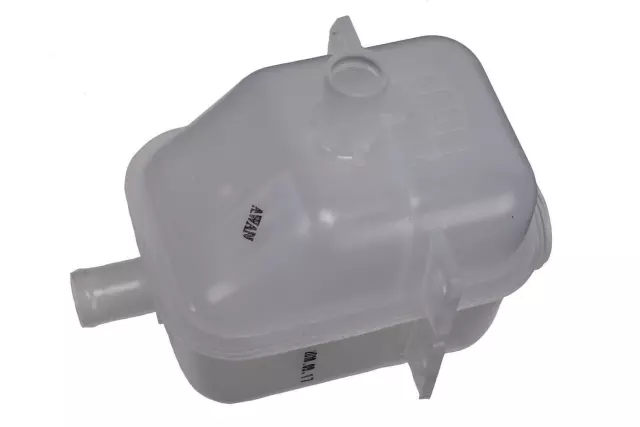 Radiator Surge Tank - GM (42439124)