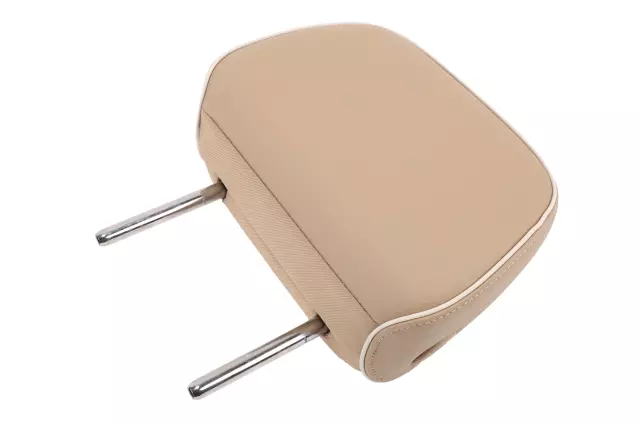 84915135 - Body: Headrest for Chevrolet: Suburban, Tahoe | GMC: Yukon, Yukon XL Image