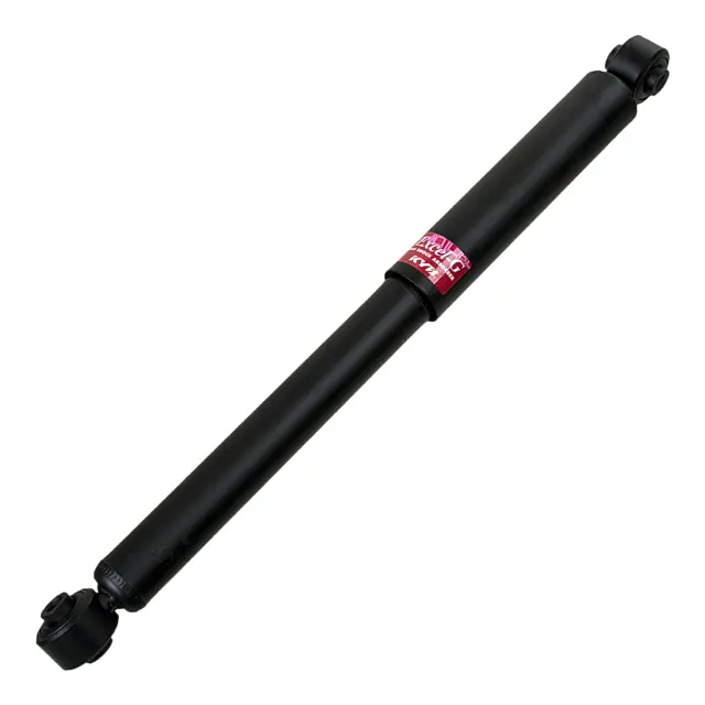 343433 - : Gas Shock for KYB Image